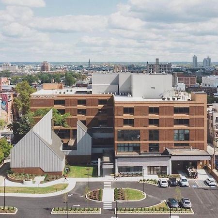 Large 3Br Apts & Studios, Free Parking, Gym, Game Room Philadelphia Luaran gambar