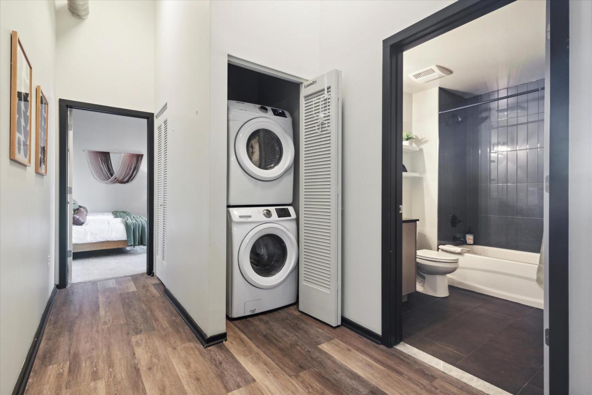 Large 3Br Apts & Studios, Free Parking, Gym, Game Room Philadelphia Luaran gambar