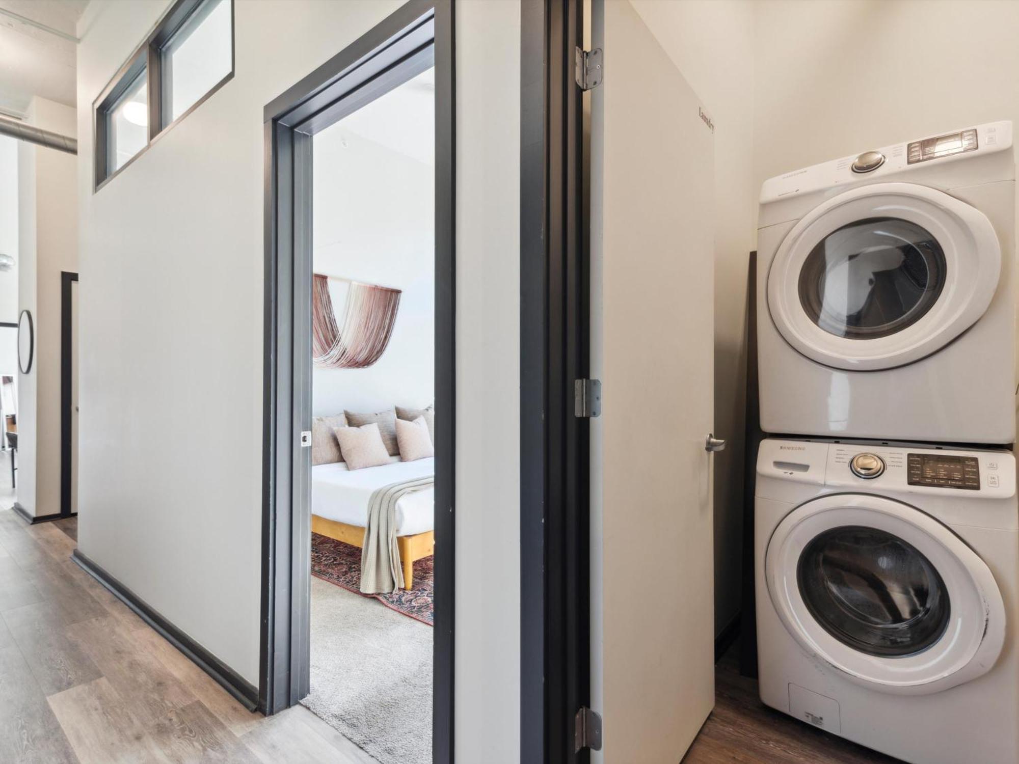 Large 3Br Apts & Studios, Free Parking, Gym, Game Room Philadelphia Bilik gambar