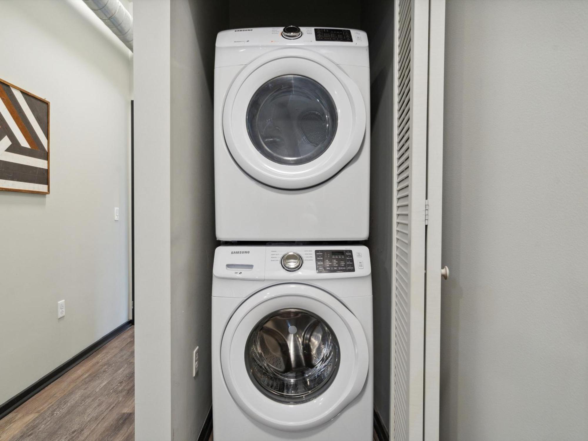 Large 3Br Apts & Studios, Free Parking, Gym, Game Room Philadelphia Bilik gambar